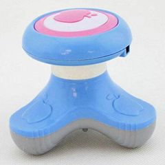 Stp-Mini Massager