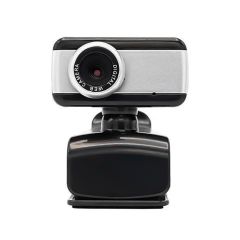 Havit Stand Webcam