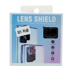 Camera Protector