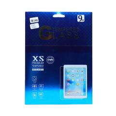 5D Glass S6 Lite