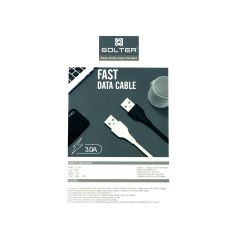 Type C Cable