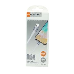 Type C Cable