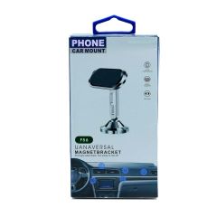 Magnetic Car Holder