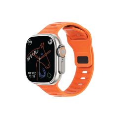 X66 Ultra Watch
