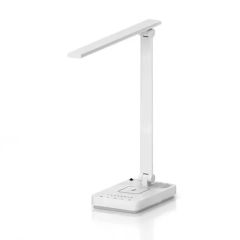 Quran Speaker Touch Lamp