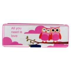 Pencil Box M2