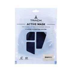 Adult Mask
