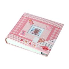 Photo Album