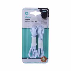 Italo Elastic Round