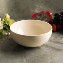Bowl 18 Cm