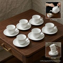 3554000309269_1