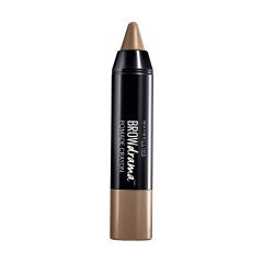 Mb Brow Drama Chubby1Dark Blnd