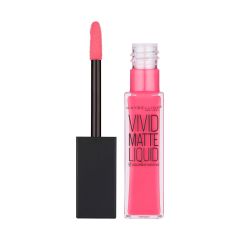Mb Face Superstay 24H Primer
