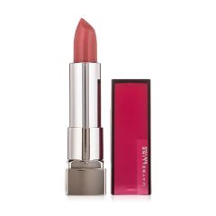 Mb Clr S Mte Nude 987Smoky Ros