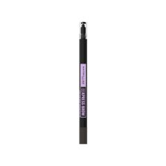 Mb Slim Brow Medium Brown 04