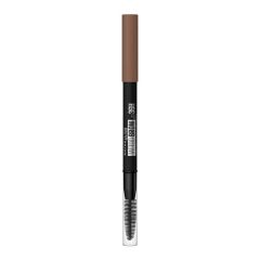 Maybelline Tattoo Brow 36H Brow Pencil 
