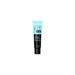 Mb Fit Me Primer Matte