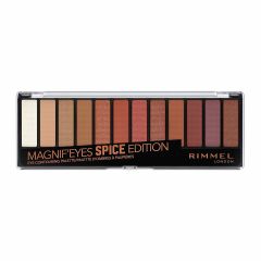 Rim Magnfy E/Shdw-Shde 5Spce