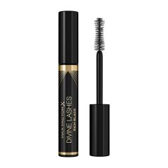 Mx Divine Lashes Rich Blk Masc