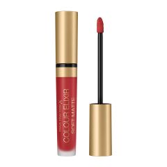 Mx Colour Elixir Soft Matte 30