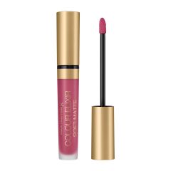 Mx Colour Elixir Soft Matte 20