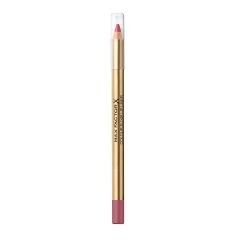 Mx Lip Liner Restage 30 Mauve