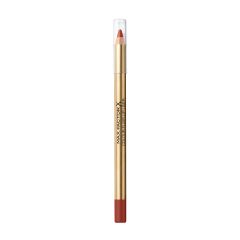 Mx Lip Liner Restage 15 Soft S