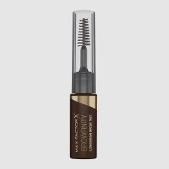 Mf Brownfinity Dark Brown