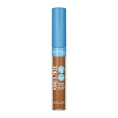 Rim Kind Free Skin 050 Rich