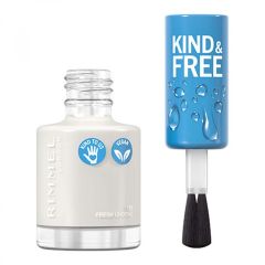 Rim Kind & Free 150 Fresh Und