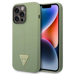 Guess Hard Case Ip14Promax
