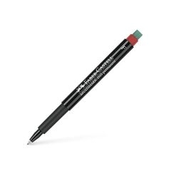 Red Cd Marker