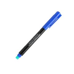 Blue Cd Marker