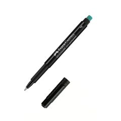 Black Cd Marker