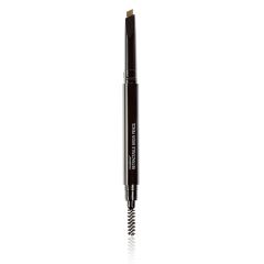 Wnw Ultimate Brow  Pencl-Taupe