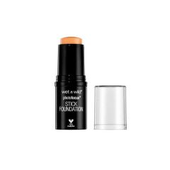 Wnw Photo Focus  Cream Beige