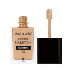 Wnw Photo Focus Golden Beige