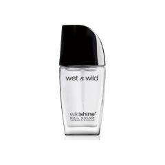 Wnw Ws Nail Clear Nail Proctor