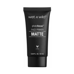 Wnw Photo Focus Face Primer - 