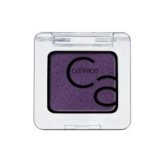 Ct-E/S Art Couleurs Purple-220