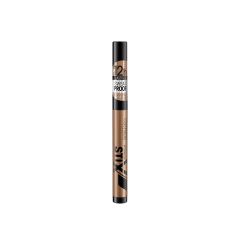 Ct-E/S Stix Pen12H Bosladys-50