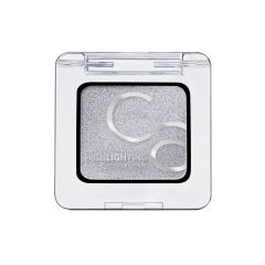 Ct-E/S Highlighting Crystal-40