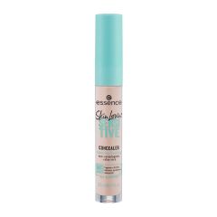 Ess. Skin Lovin' Sensitive Con