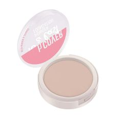Ess.Cover Powder Foundation