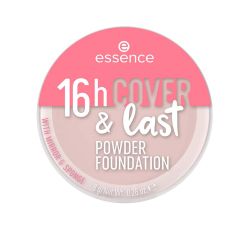 Ess.Cover Powder Foundation