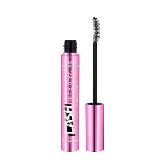 Ess Boss Vol Mascara Ult Blk