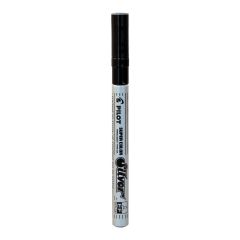 Pilot Silver Marker Extra Fine