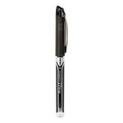 Bxgpn V7 Black
