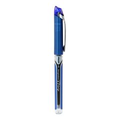 Bxgpn V7 Blue