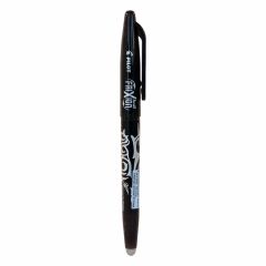 Frixion Ball Pen/Bl-Fr7-B/Blck